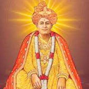 Tarang One Twenty One