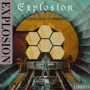 Explosion