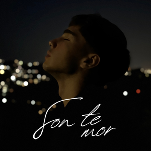 Son Te Mor