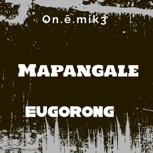Mapangale
