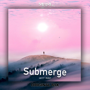 Submerge