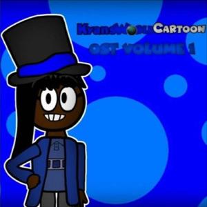 Like This Video