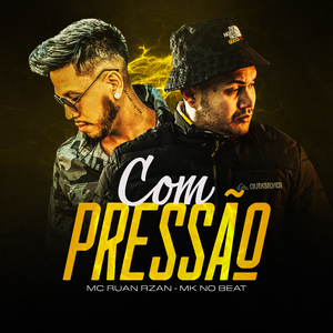 Com Pressão