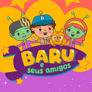 Baru Baru