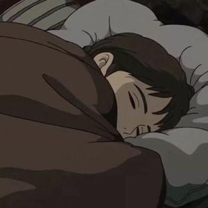 文爱（Cover CG贺敬轩）