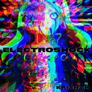 ELEKTROSHOCK
