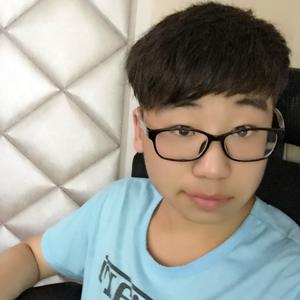 你说别在笑了 眼泪都快掉了