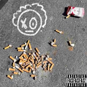 spliff
