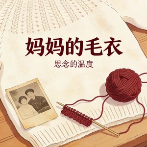 毛衣上的余温_112366609447269890_1773229316117.wav