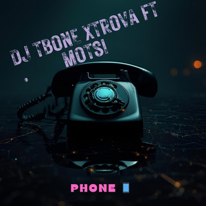 Phone (Remastered)