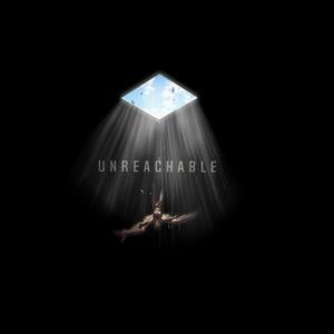 Unattainable (Instrumental) (Instrumental)