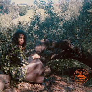 crucial (feat. JUNIPER CHERRY.)