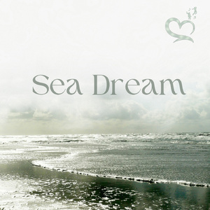 Sea Dream