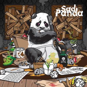 Sad Panda Intro