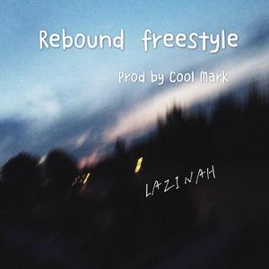 Rebound freestyle