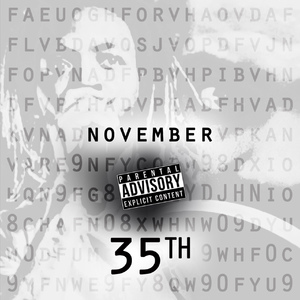Antidote [Prod. By Marcus Muscogee]