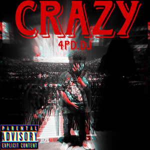 CRAZY