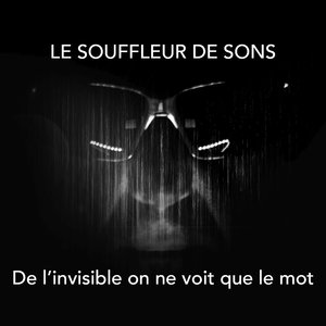 Cinélune (L'écume et la brume)