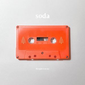 Soda