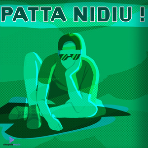 Patta Nidiu