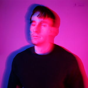 Say What You Wanna Say (Extended Mix)