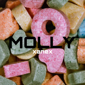 MOLLY