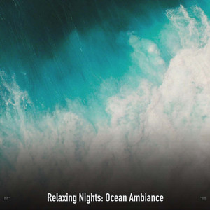 The Healing Song of the Sea
