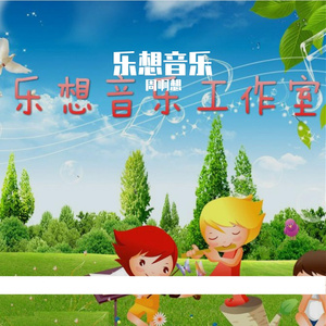 漂泊在外的生活