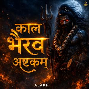 Kaal Bhairav Ashtakam