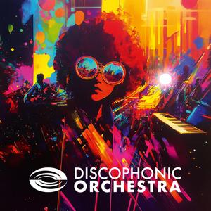 Brand New Day / Ease On Down The Road (feat. 80ca, Peti van der Velde, Nigel Brown, Geralt van Gemert & Lex van Wel)
