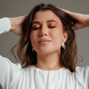 Minha Vida, Meu Tudo