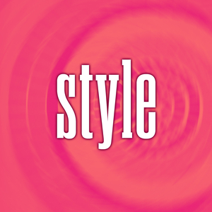 Style