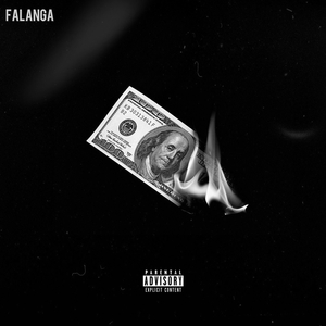 Falanga