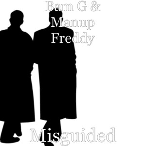 Misguided