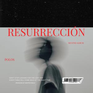 Resurrección
