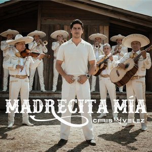Madresita mía
