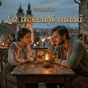 La aceeași masă