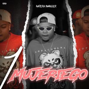 1MUJERIEGO