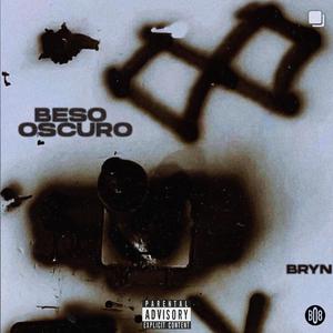 BESO OSCURO