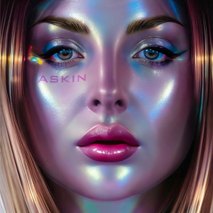 Долой истерики