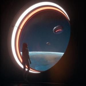 CB - (小冰CARSON&BY&小建LAEF Original Mix)