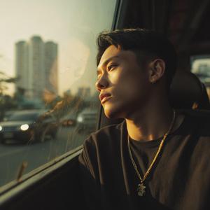 Tết Này Con Chưa Về