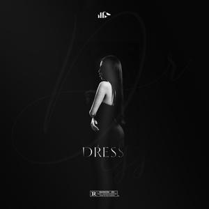 DRESS (feat. Dolce)