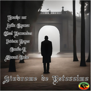 Sindrome de Estocolmo