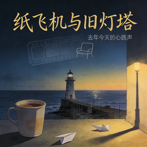 一天86400秒,你有多少秒在想我呢