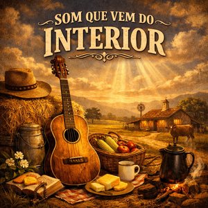 Raiz que Vira História