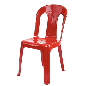 老槐树下的夏天