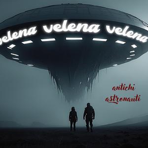 Antichi Astronauti (Acapella)
