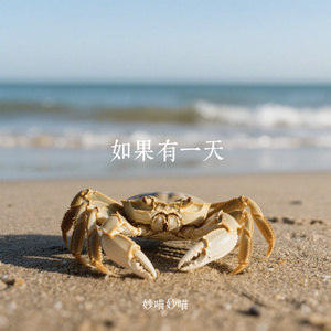 如果有一天