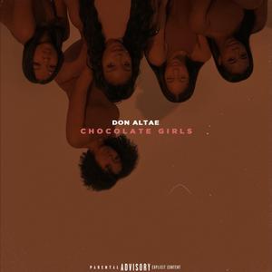 Chocolate Girls